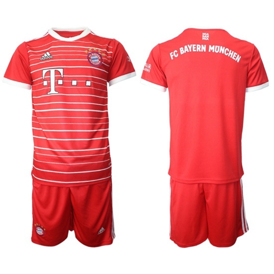 Men Bayern Munich Soccer Jersey 123 Men Bayern Munich Soccer Jersey 123