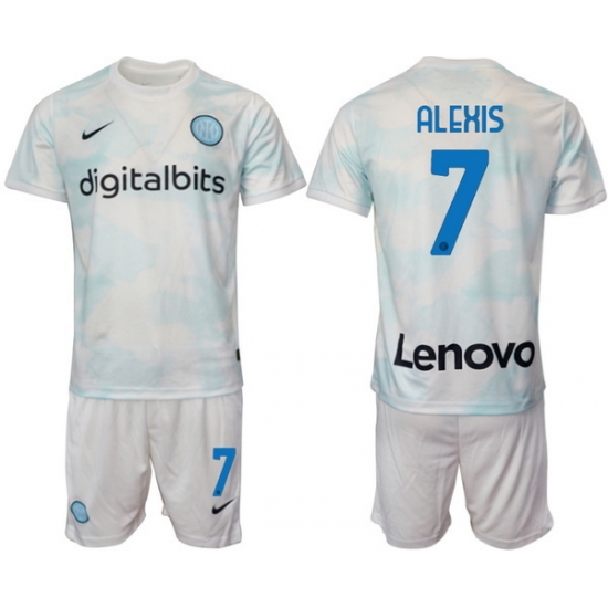 Inter Milan Men Soccer Jersey 010 Inter Milan Men Soccer Jersey 010