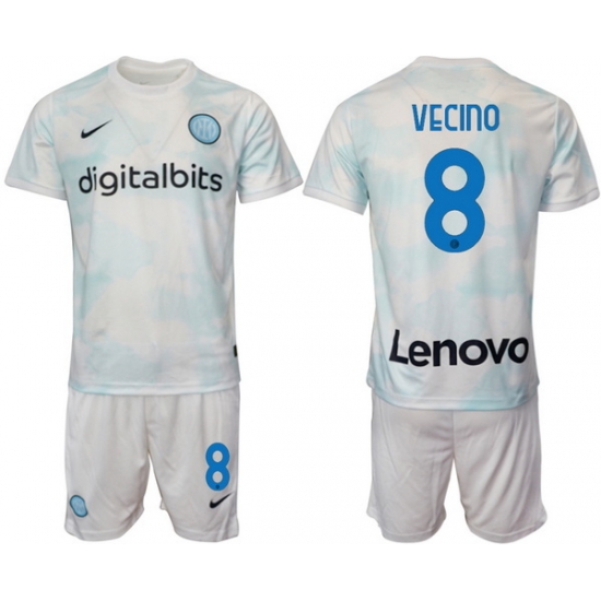 Inter Milan Men Soccer Jersey 011 Inter Milan Men Soccer Jersey 011