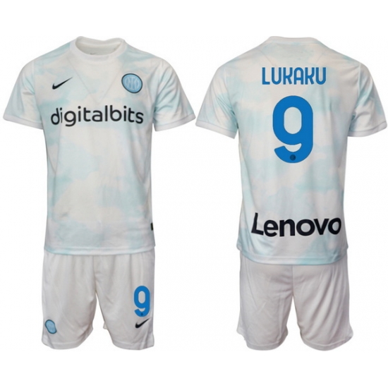 Inter Milan Men Soccer Jersey 012 Inter Milan Men Soccer Jersey 012