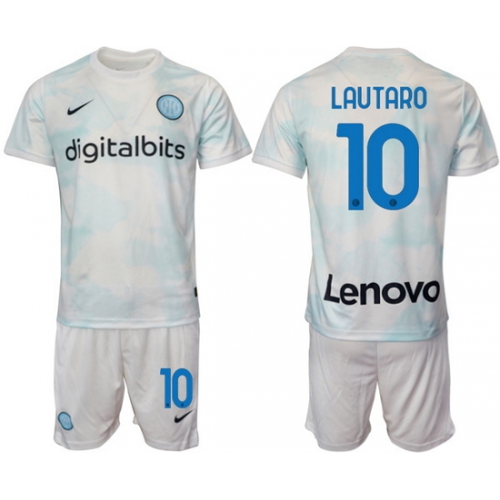 Inter Milan Men Soccer Jersey 013 Inter Milan Men Soccer Jersey 013