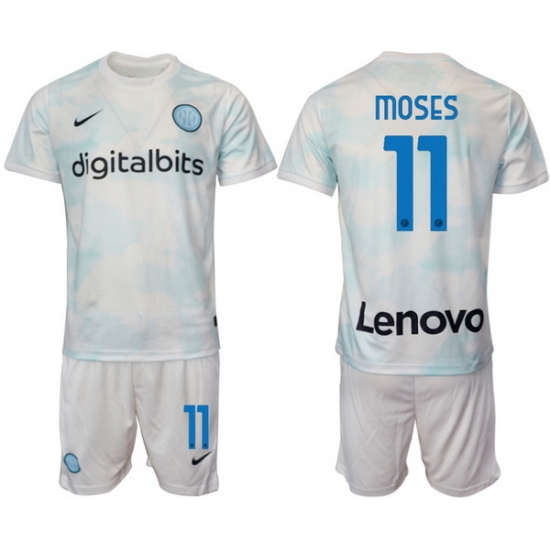 Inter Milan Men Soccer Jersey 014 Inter Milan Men Soccer Jersey 014