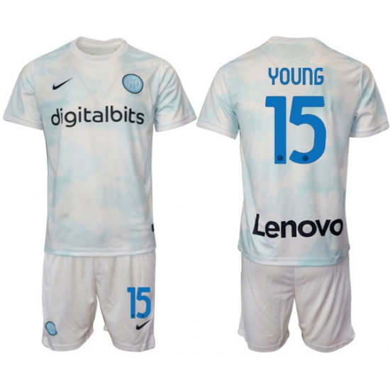 Inter Milan Men Soccer Jersey 017 Inter Milan Men Soccer Jersey 017