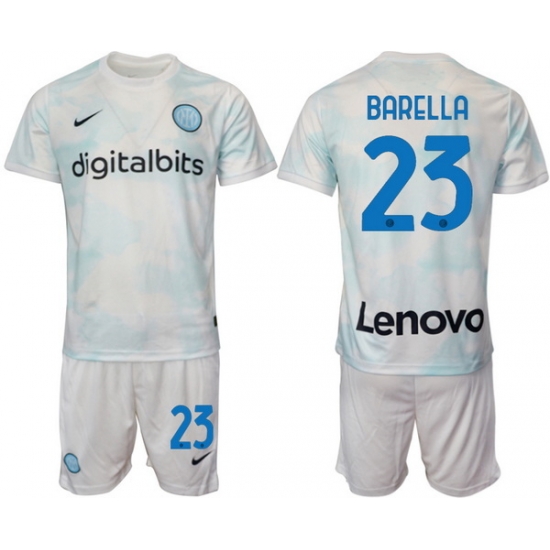 Inter Milan Men Soccer Jersey 020 Inter Milan Men Soccer Jersey 020