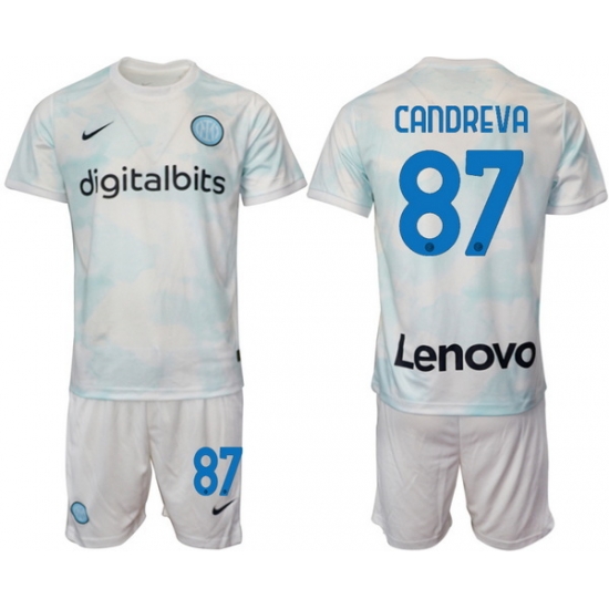 Inter Milan Men Soccer Jersey 029 Inter Milan Men Soccer Jersey 029