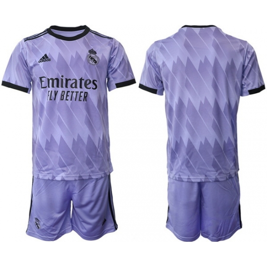 Real Madrid Men Soccer Jersey 001 Real Madrid Men Soccer Jersey 001