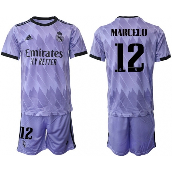Real Madrid Men Soccer Jersey 004 Real Madrid Men Soccer Jersey 004