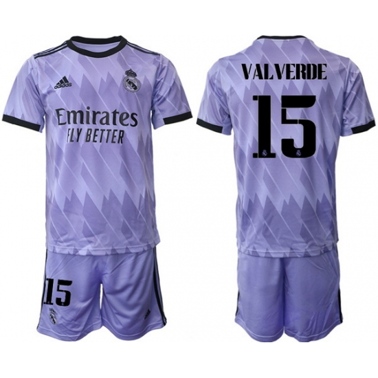 Real Madrid Men Soccer Jersey 006 Real Madrid Men Soccer Jersey 006