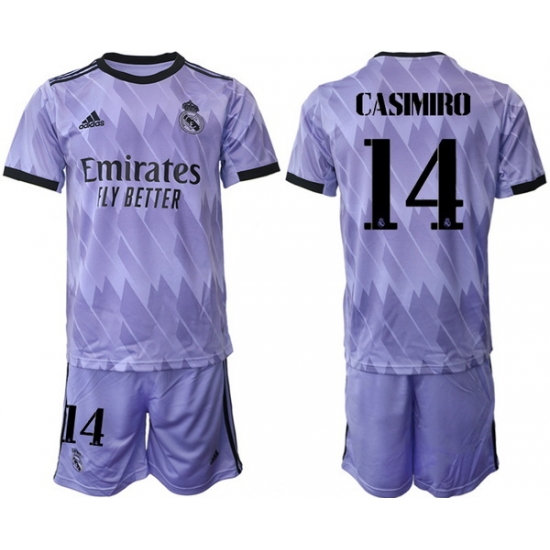 Real Madrid Men Soccer Jersey 007 Real Madrid Men Soccer Jersey 007