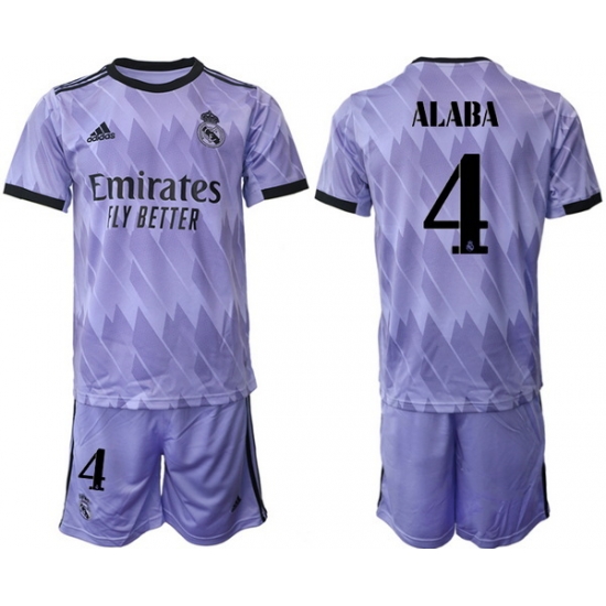Real Madrid Men Soccer Jersey 013 Real Madrid Men Soccer Jersey 013