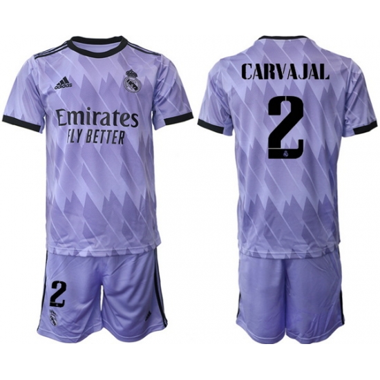 Real Madrid Men Soccer Jersey 014 Real Madrid Men Soccer Jersey 014