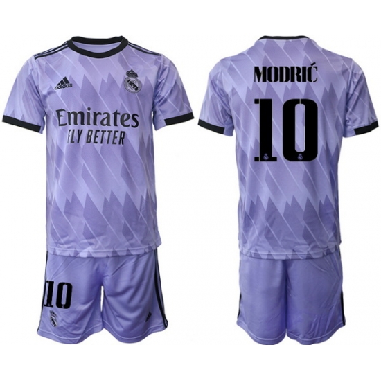 Real Madrid Men Soccer Jersey 017 Real Madrid Men Soccer Jersey 017