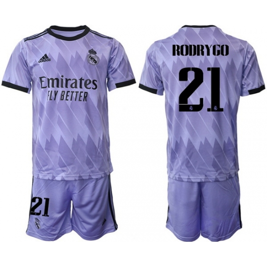Real Madrid Men Soccer Jersey 020 Real Madrid Men Soccer Jersey 020