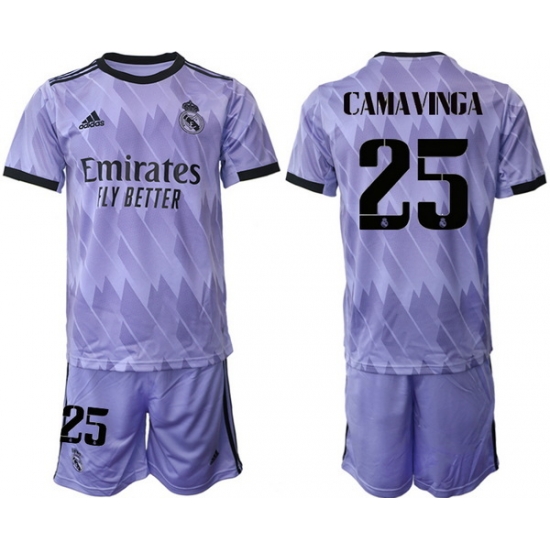 Real Madrid Men Soccer Jersey 021 Real Madrid Men Soccer Jersey 021