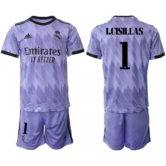 Real Madrid Men Soccer Jersey 022 Real Madrid Men Soccer Jersey 022