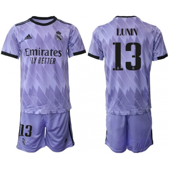 Real Madrid Men Soccer Jersey 024 Real Madrid Men Soccer Jersey 024