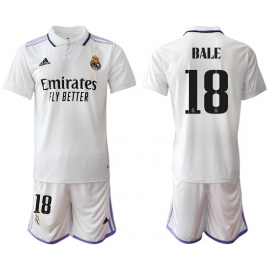 Real Madrid Men Soccer Jersey 027 Real Madrid Men Soccer Jersey 027