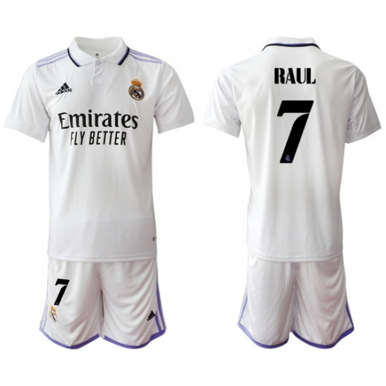 Real Madrid Men Soccer Jersey 030 Real Madrid Men Soccer Jersey 030