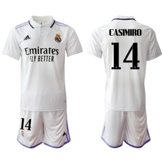 Real Madrid Men Soccer Jersey 032 Real Madrid Men Soccer Jersey 032