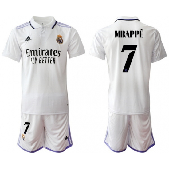 Real Madrid Men Soccer Jersey 033 Real Madrid Men Soccer Jersey 033