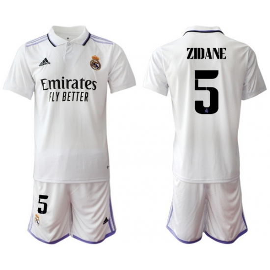 Real Madrid Men Soccer Jersey 037 Real Madrid Men Soccer Jersey 037