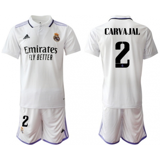 Real Madrid Men Soccer Jersey 039 Real Madrid Men Soccer Jersey 039