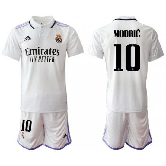 Real Madrid Men Soccer Jersey 042 Real Madrid Men Soccer Jersey 042