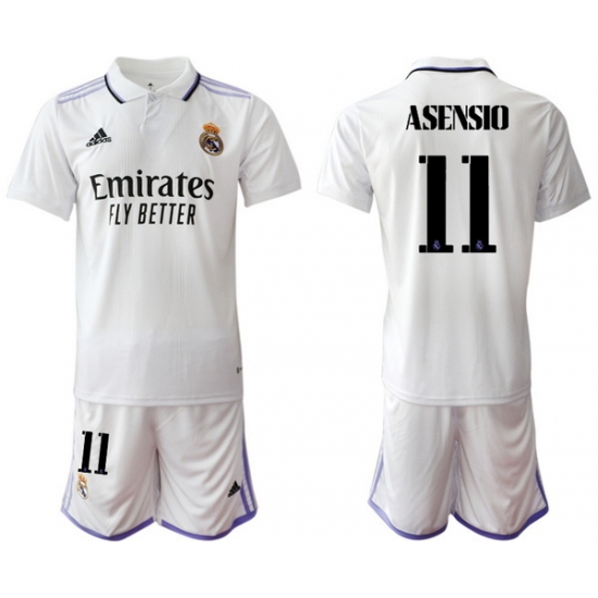 Real Madrid Men Soccer Jersey 043 Real Madrid Men Soccer Jersey 043