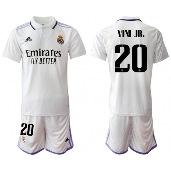 Real Madrid Men Soccer Jersey 044 Real Madrid Men Soccer Jersey 044