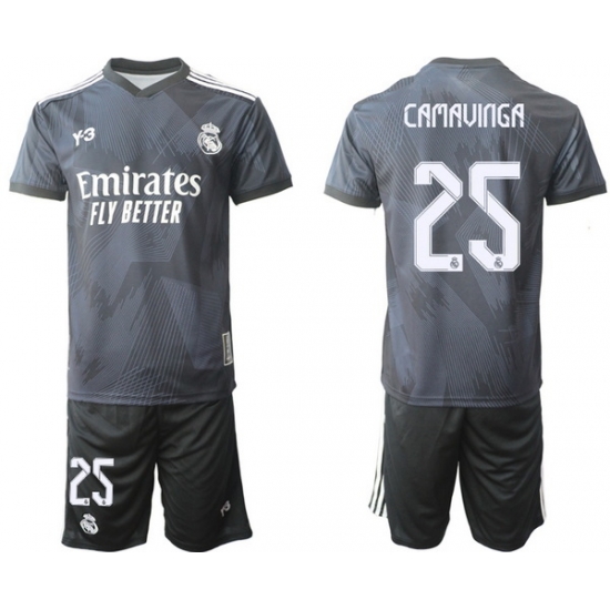 Real Madrid Men Soccer Jersey 050 Real Madrid Men Soccer Jersey 050