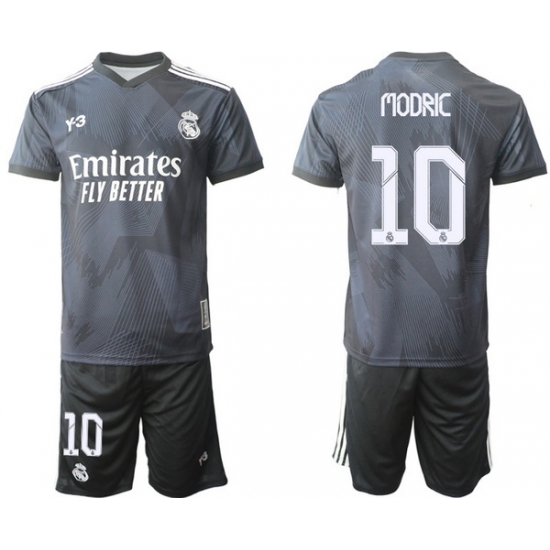 Real Madrid Men Soccer Jersey 057 Real Madrid Men Soccer Jersey 057