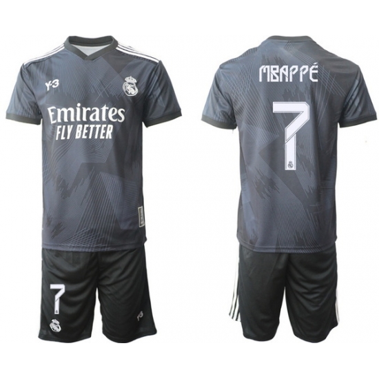 Real Madrid Men Soccer Jersey 060 Real Madrid Men Soccer Jersey 060
