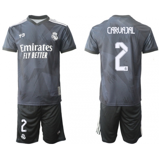 Real Madrid Men Soccer Jersey 064 Real Madrid Men Soccer Jersey 064