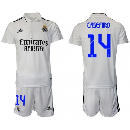 Real Madrid Men Soccer Jersey 076 Real Madrid Men Soccer Jersey 076