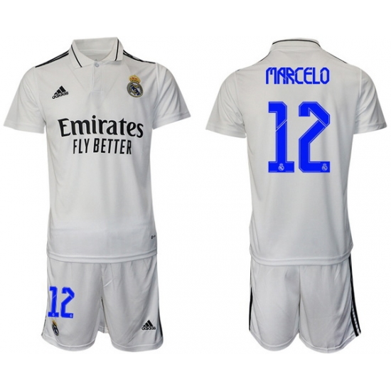 Real Madrid Men Soccer Jersey 077 Real Madrid Men Soccer Jersey 077