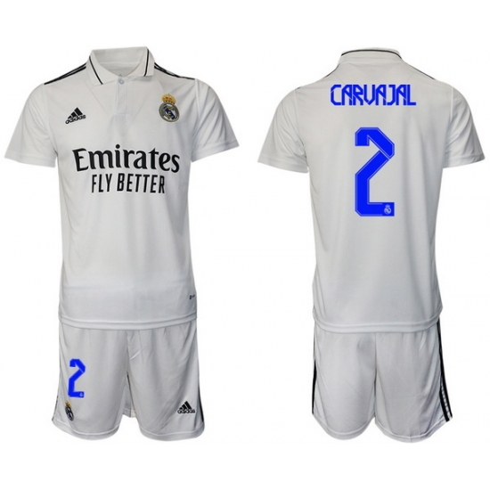 Real Madrid Men Soccer Jersey 089 Real Madrid Men Soccer Jersey 089
