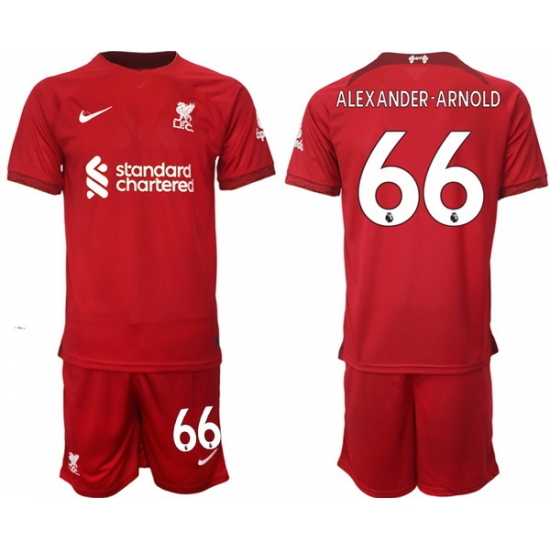 Liverpool Men Soccer Jersey 019 Liverpool Men Soccer Jersey 019