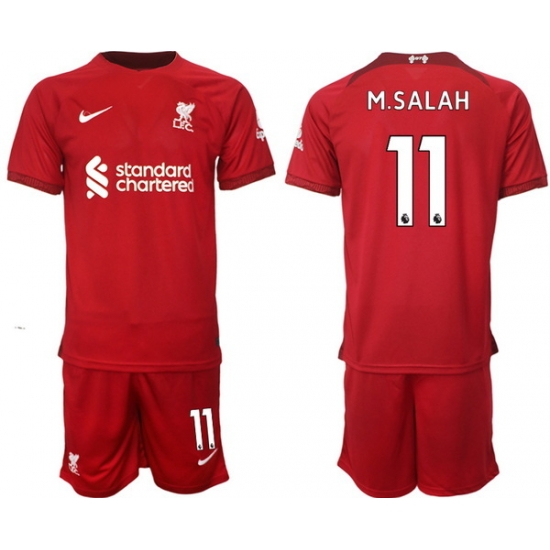 Liverpool Men Soccer Jersey 028 Liverpool Men Soccer Jersey 028