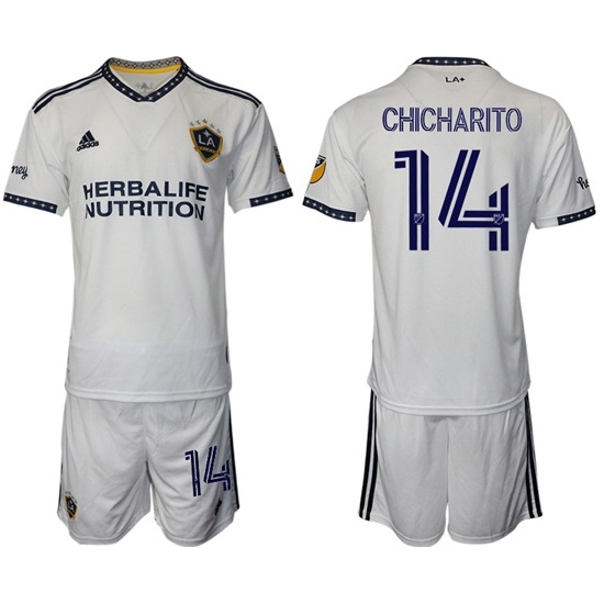 Men Los Angeles Galaxy Soccer Jerseys 102 Men Los Angeles Galaxy Soccer Jerseys 102