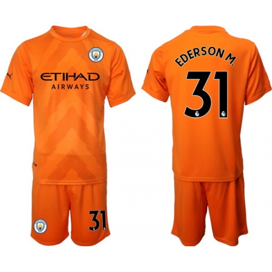Manchester City Men Soccer Jersey 005 Manchester City Men Soccer Jersey 005