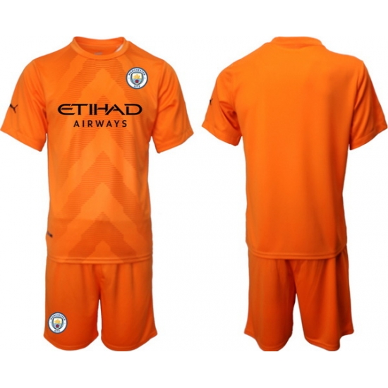 Manchester City Men Soccer Jersey 006 Manchester City Men Soccer Jersey 006