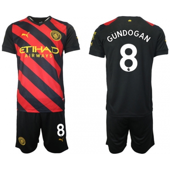 Manchester City Men Soccer Jersey 012 Manchester City Men Soccer Jersey 012