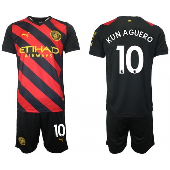 Manchester City Men Soccer Jersey 013 Manchester City Men Soccer Jersey 013