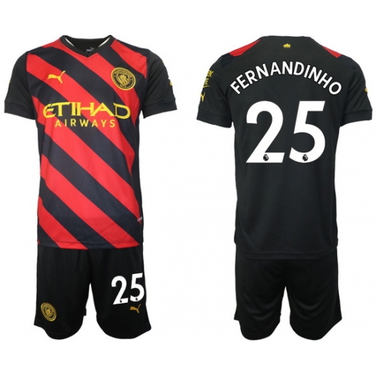 Manchester City Men Soccer Jersey 018 Manchester City Men Soccer Jersey 018