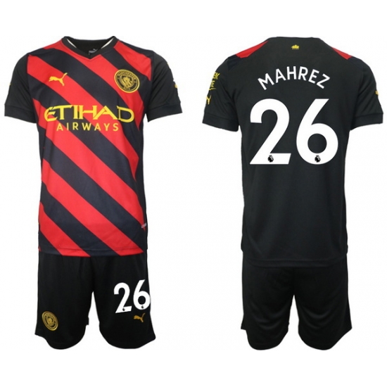 Manchester City Men Soccer Jersey 019 Manchester City Men Soccer Jersey 019