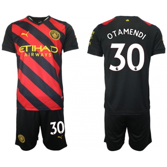 Manchester City Men Soccer Jersey 020 Manchester City Men Soccer Jersey 020