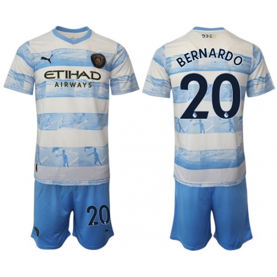 Manchester City Men Soccer Jersey 029 Manchester City Men Soccer Jersey 029