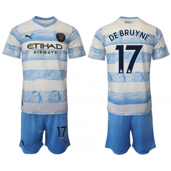 Manchester City Men Soccer Jersey 031 Manchester City Men Soccer Jersey 031