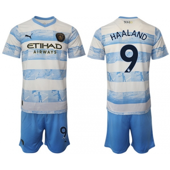 Manchester City Men Soccer Jersey 035 Manchester City Men Soccer Jersey 035