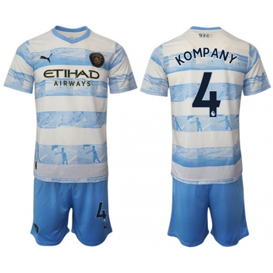 Manchester City Men Soccer Jersey 039 Manchester City Men Soccer Jersey 039